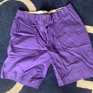 Men’s Ralph Lauren golf Shorts